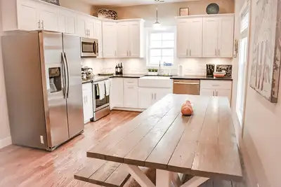 Image de Idlewood Hive, le cœur de Richmond