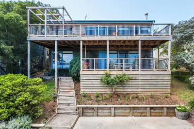 Image de Id propriété: 016ai177