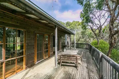 Image de Id propriété: 161ai046