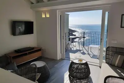 Image de Fivestay Casa Gabriella