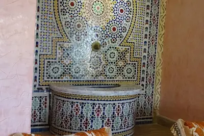 Image de Bel appartement dans la baie de Bouznika - Maroc