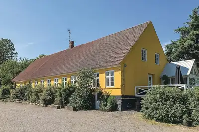 Image de Buskegaard