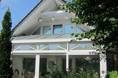 Image de Appartement 3 étoiles 64 m² avec WiFi et Parking proche sud Limites de la ville de Brême