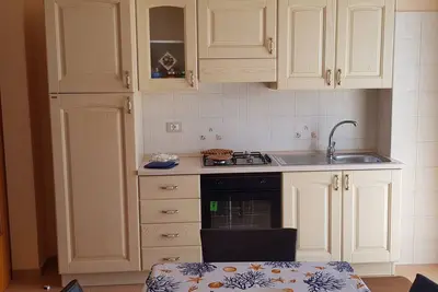 Image de Maison de vacances Preziosa 2