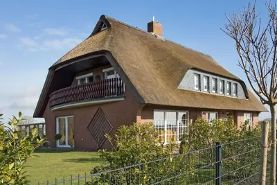 Image de Appartement de vacances Hage pour 1 - 2 personnes avec 1 chambre à coucher - Appartement de vacances