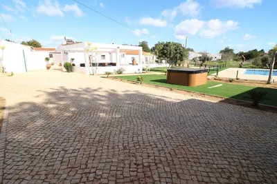 Image de Yoga-Travel / Yogaretreat 05. 10. 2019 - 12. 10. 2019. Kundalini-Yoga & Soulfood