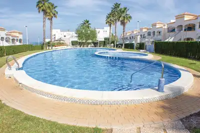 Image de Superbe appartement à Gran Alacant