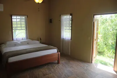 Image de Tour-opérateur aventure et Jungle Resort