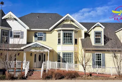 Image de Appartement 2 chambres Caddis Cove