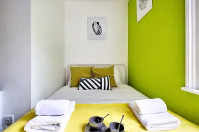 Image de In2 Large Studio