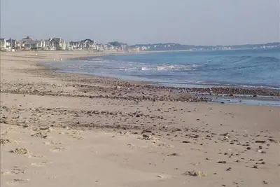 Image de Endormez-vous Sounds of Apaisant Surf-Scituate Ma