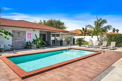 Image de Nouveau! Villa Marquesa quartier de luxe villa sécurisée à 5 min de la plage