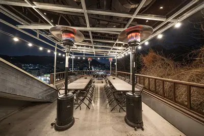Image de Bs Tailored Serviced Home Near Gyeongbokgung
