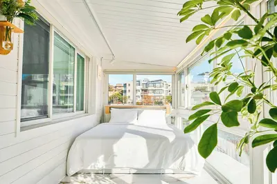 Image de Bc ★ 77 projets ★ 7 Services gratuits avec une maison confortable