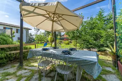 Image de Casa Ila