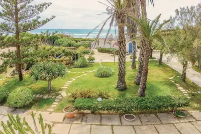Image de Villa Marina