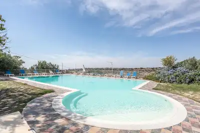 Image de Belle maison d'une chambre à Raguse