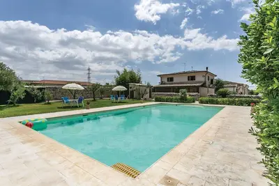 Image de Superbe maison à Raguse