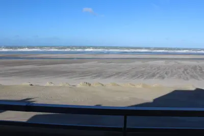 Image de Appartement 2 chambres, balcon, animaux admis, Wifi