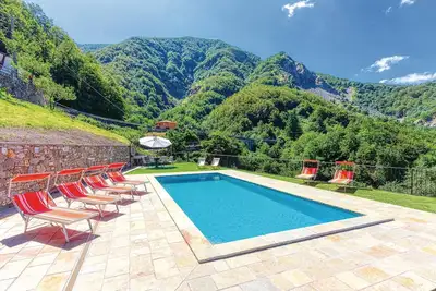 Image de Il Daino