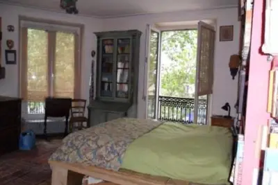 Image de Appartement 2 chambres au pied de la butte Montmartre