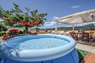 Image de Villa Camilla