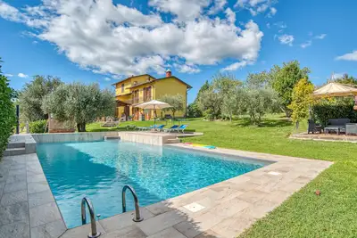Image de Il Casale