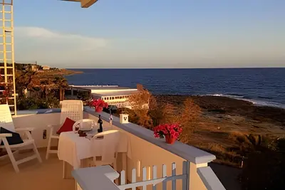 Image de Casa Vancanza Margherita