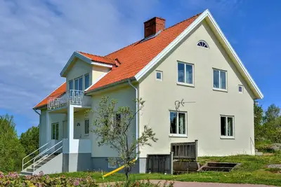 Image de Superbe maison de 4 chambres à.
