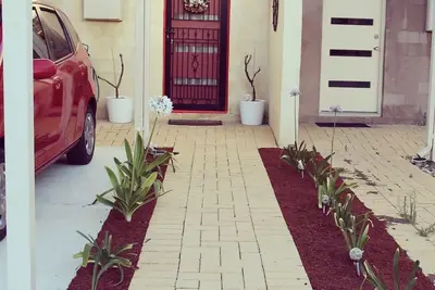 Image de Maison De Ville Familiale - Wifi Rapide - 15 Minutes Pour Perth Cbd