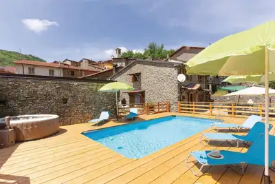 Image de Casa Fiorini