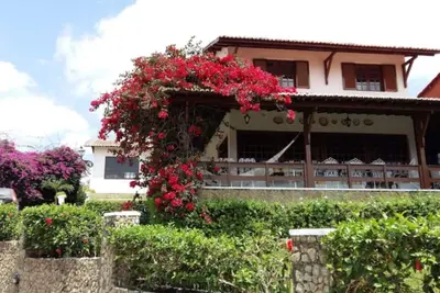 Image de Maison à Gravatá - Privê Mont Blanc -