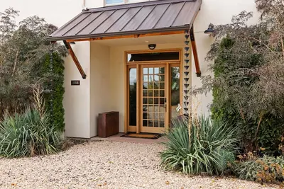 Image de Casa Grosgrain - Retraite dans le vignoble!