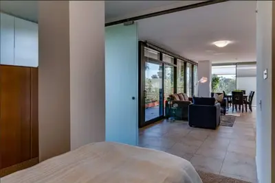 Image de Oasis Resort-Like: Piscine / Spa • Club de fitness et plus