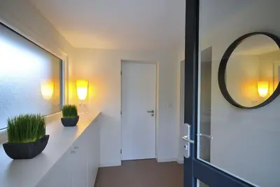 Image de Le Duplex de Jules 2 à 4 personnes
