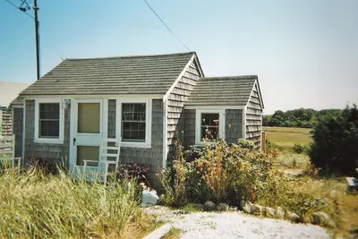 Image de Beachland 12 - Sd112