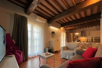 Image de Appartement Juniper