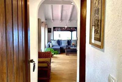 Image de Appartement Romeo - vue sur la mer et le Teide, l'un des meilleurs emplacements de Tenerife!