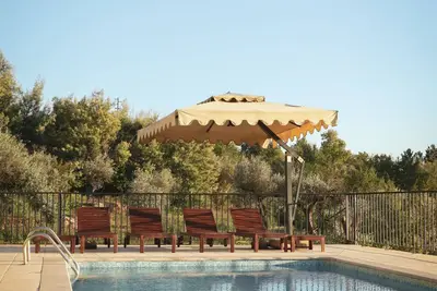 Image de I Love Dão - Maison Nascente