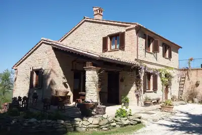 Image de Ferme Bio Casale San Martino