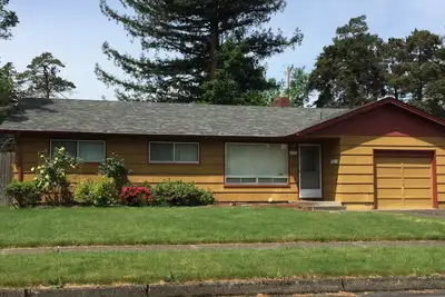 Image de Belle maison dans un quartier calme