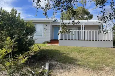 Image de Narrabri - 54 Powell Avenue Robe, Sa