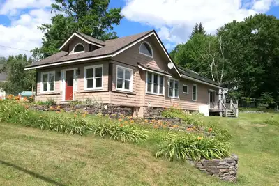 Image de Nouvelle liste! Home Sweet Home dans un meilleur endroit pour vivre Locale