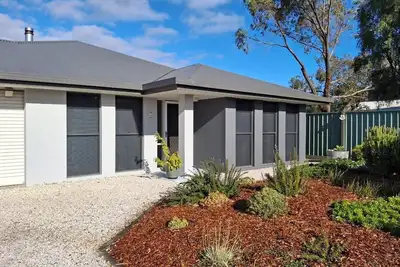 Image de Chardythyme - 4 Powell Ave