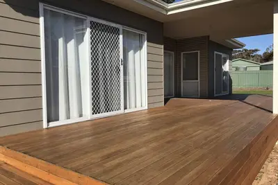 Image de 4, place Lyddon - Carrickalinga R55