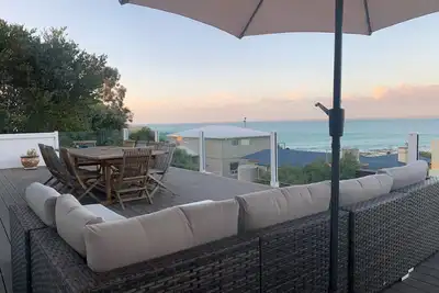 Image de Vue De Hooper - 5 Fennell St