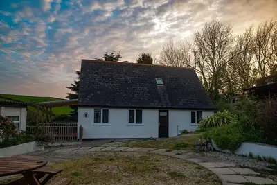 Image de Wringford Cottage Sleeps 6 (3 Bedrooms)