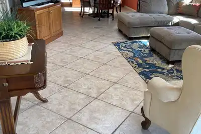 Image de Carlsbad Custom Home Proche De La Plage