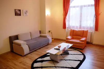 Image de Belle maison dans la vieille ville de Brasov