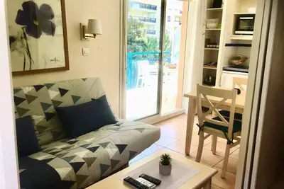 Image de Studio 4 personnes - Sélection